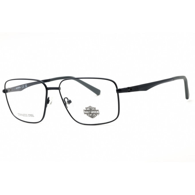 Lentes oftálmicos HD50064 091  58 mm