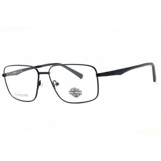 Lentes oftálmicos HD50064 091  58 mm