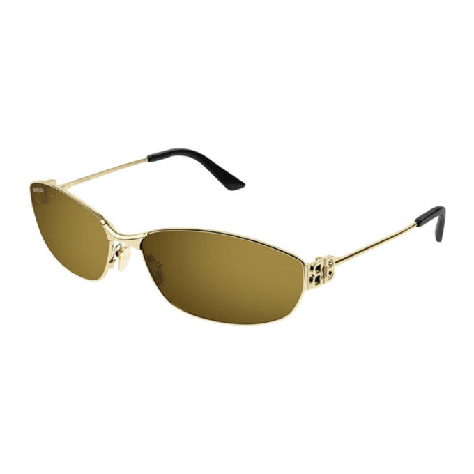 Lentes de sol BB0336S 003  65 mm