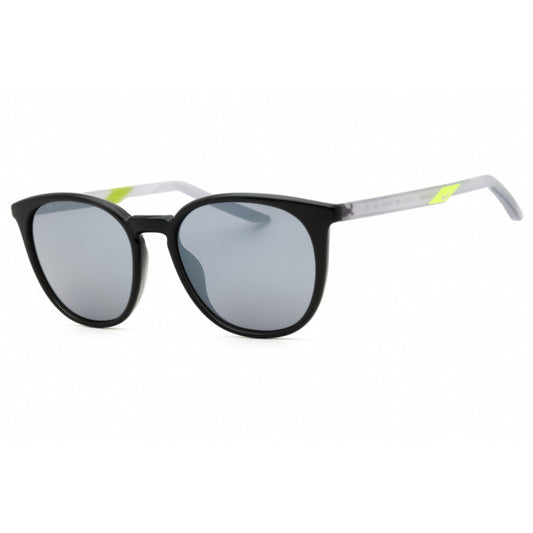 Lentes de sol NIKEJOURNEYDV2292 060  54 mm