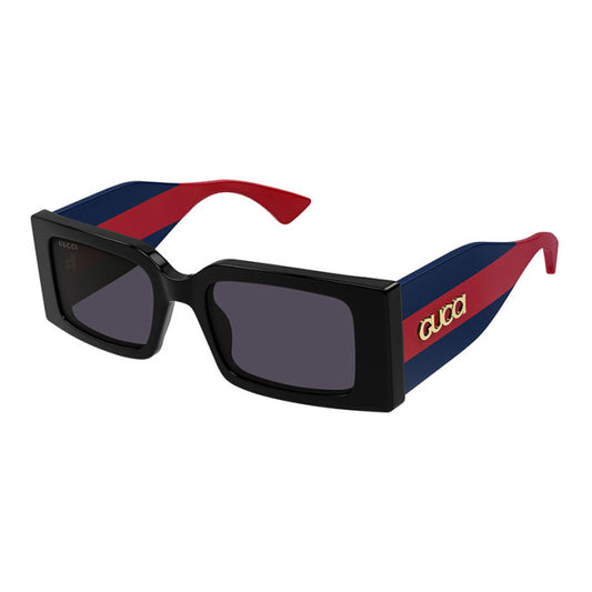 Lentes de sol GG1860S 004  52 mm