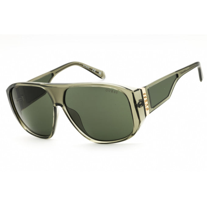 Guess GU00135 93N  61 mm