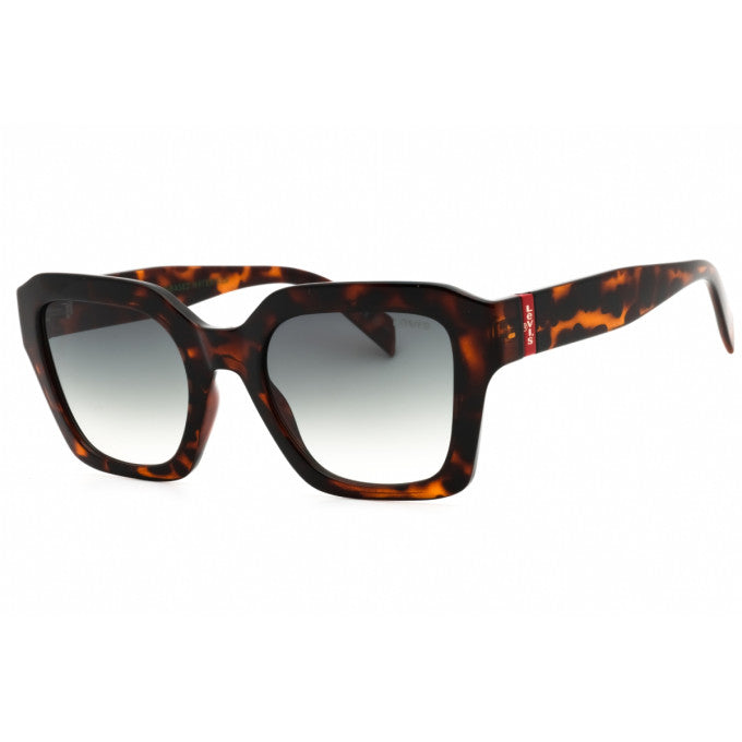 Lentes de sol LV1027/S 005L9K  53 mm