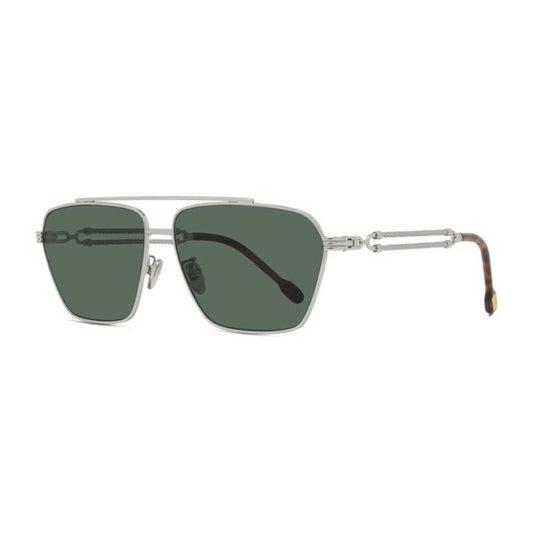Lentes de sol FG40042U 16N  62 mm