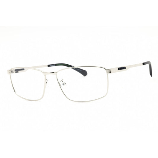 Lentes oftálmicos PLDD534/G 001000  57 mm