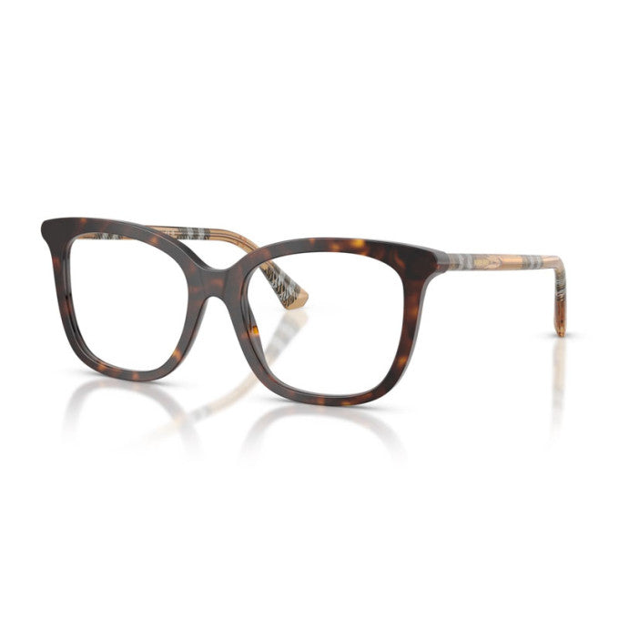 Lentes oftálmicos BE2430 4216  53 mm