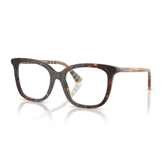 Lentes oftálmicos BE2430 4216  53 mm