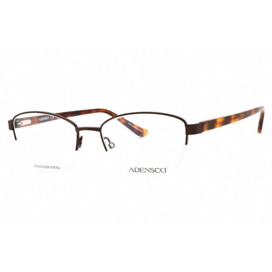 Lentes oftálmicos AD235 009Q00  51 mm