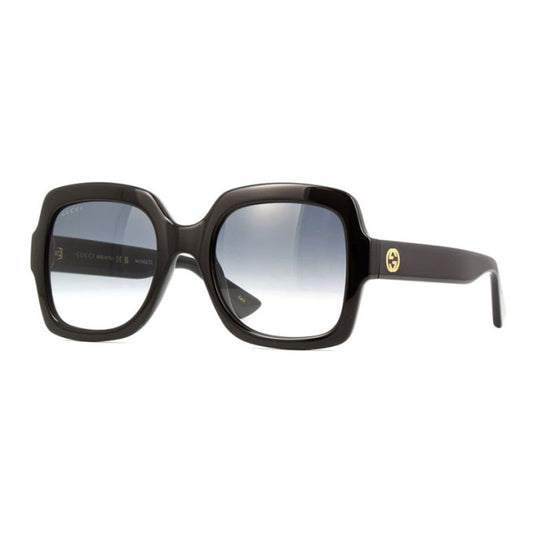 Lentes de sol GG1337S 001  54 mm