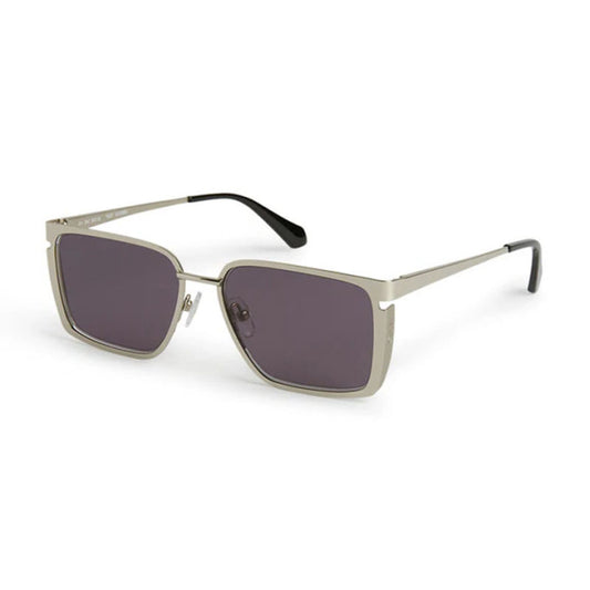 Off-White OERI121YODER 7207  56 mm