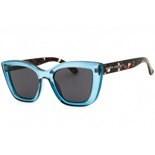 Lentes de sol DJ9013 400  52 mm