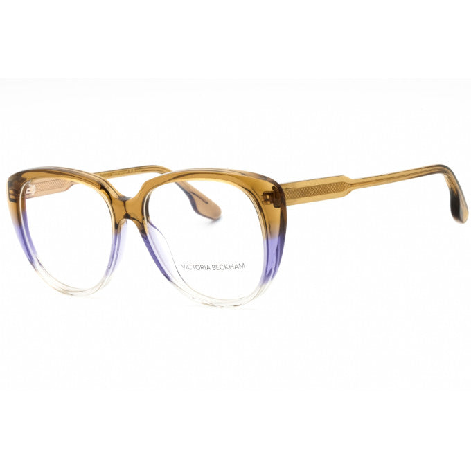 Victoria Beckham VB2620 242  54 mm