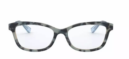 Coach HC6163-5593-52 52mm