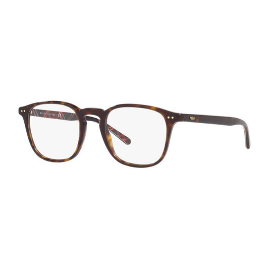 Polo Ralph Lauren PH2254F 5003  51 mm
