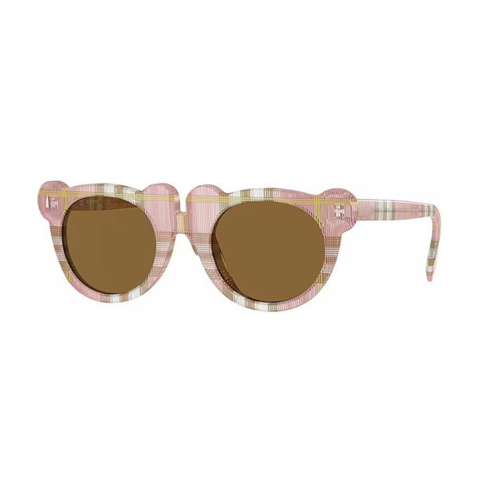 Lentes de sol JB4355 397273  43 mm