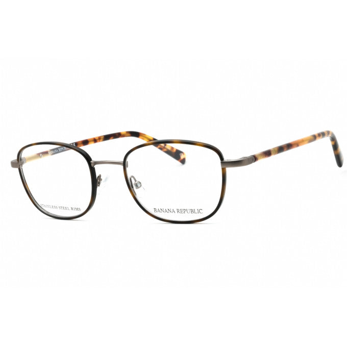 Lentes oftálmicos IRA 0WR900  49 mm
