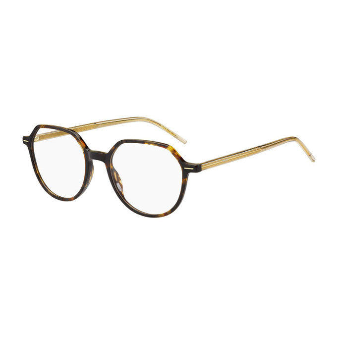 Hugo Boss BOSS1586 0HJV00  50 mm