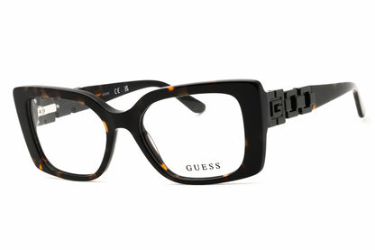 Guess GU50322-052 51mm