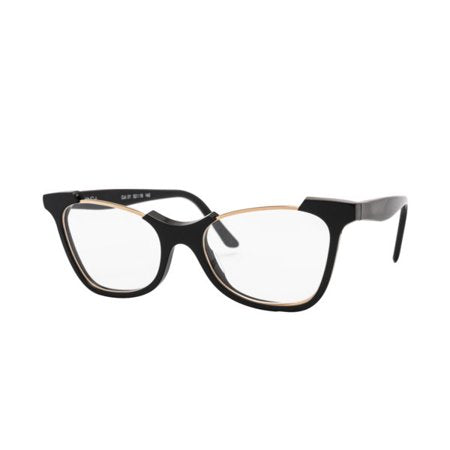 Kyme LYNDA1(NO CASE) 52mm