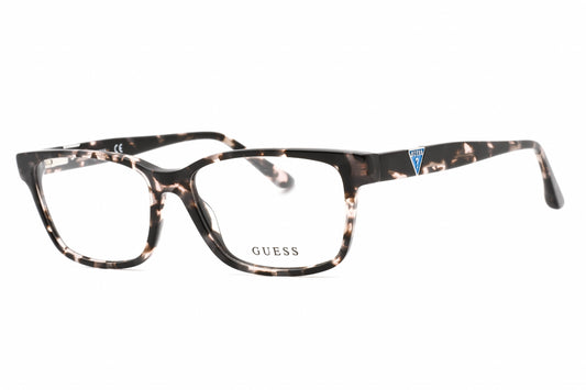 Guess GU2848-020 54mm