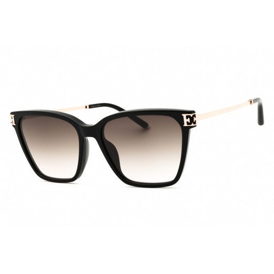 Lentes de sol SESE47S 0700  55 mm