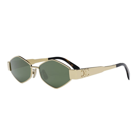 Lentes de sol CL40254U 30N  54 mm
