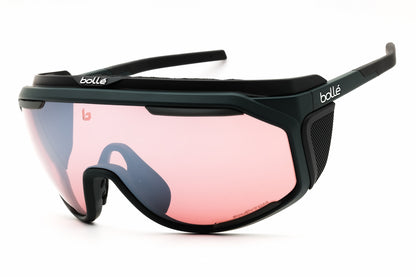Bolle CHRONOSHIELD MT-BS018008 143mm