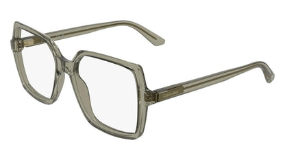 Calvin Klein CK25547-200-5417 54mm