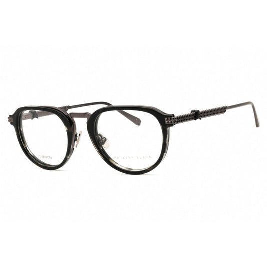 Lentes oftálmicos VPP116V 0530  52 mm
