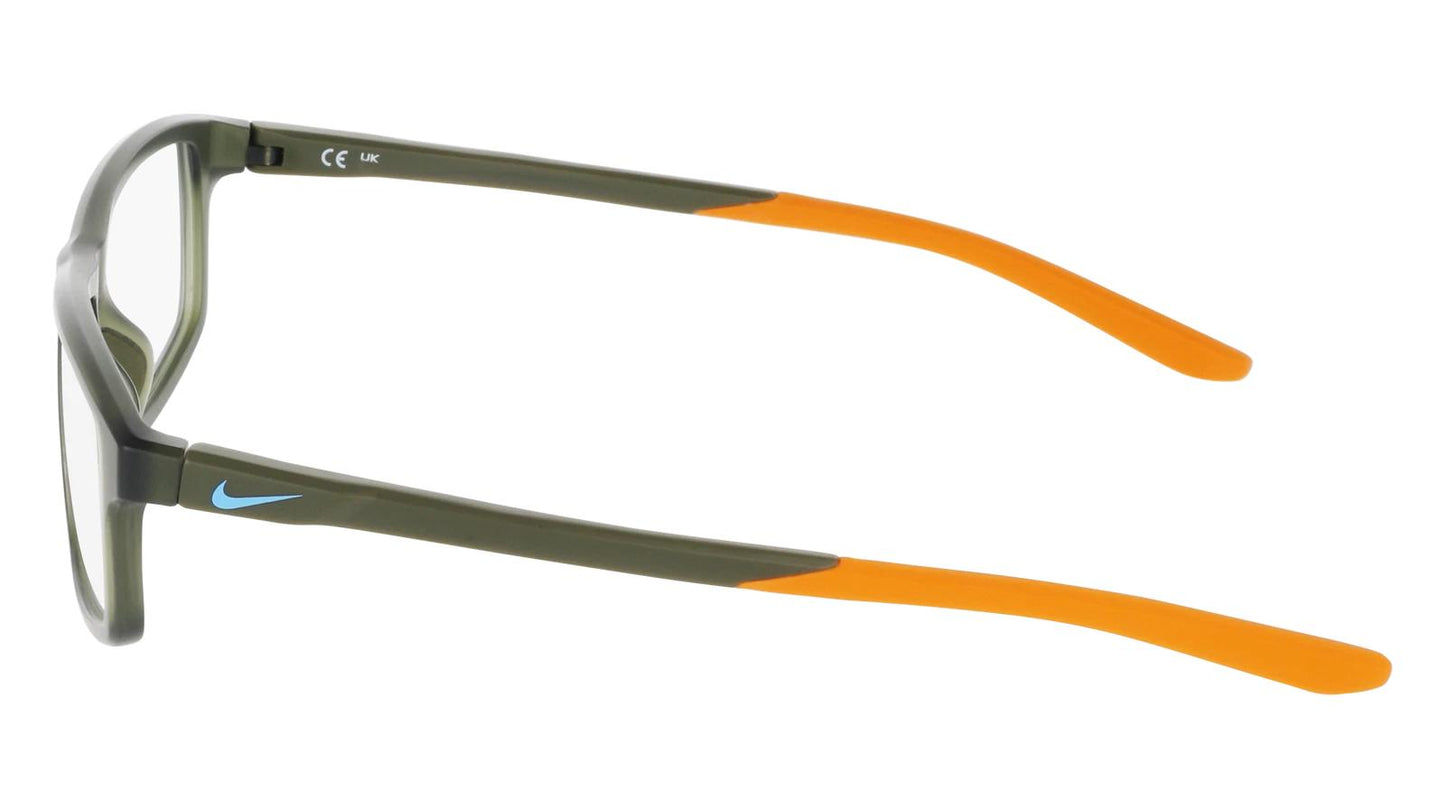 Nike 5060-N-315-5213 52mm