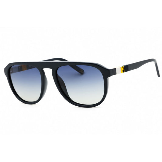 Fila SFI528 6EMP  56 mm