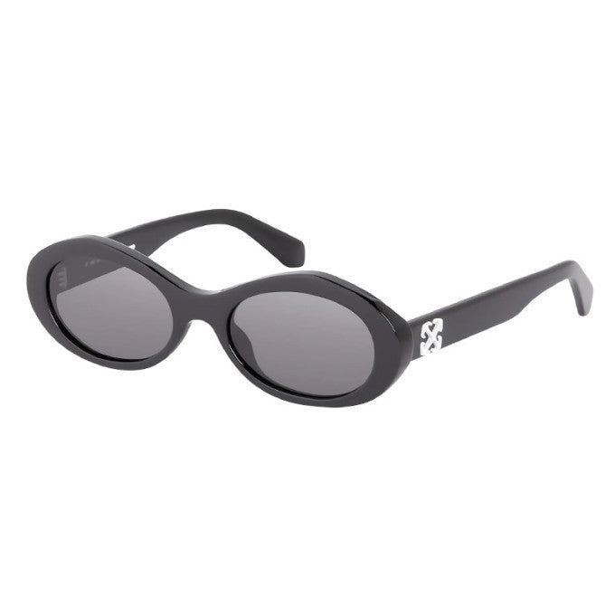 Lentes de sol OERI13GEDISON 1007  55 mm