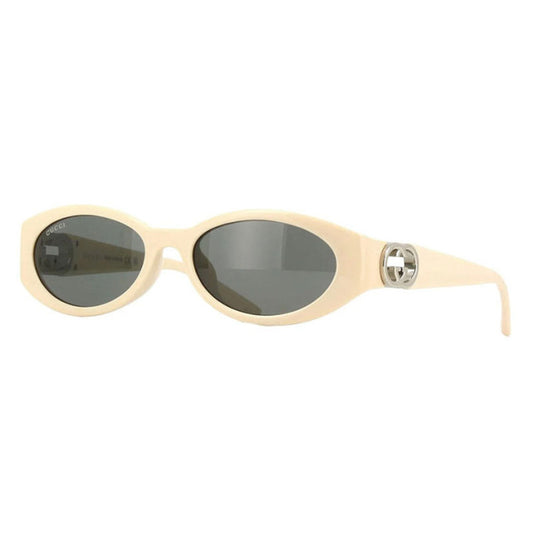 Lentes de sol GG1662SA 004  56 mm