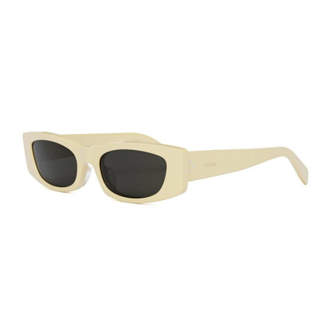 Lentes de sol CL40245U 39A  55 mm