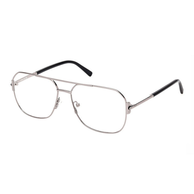 MCM MW5007 014  57 mm