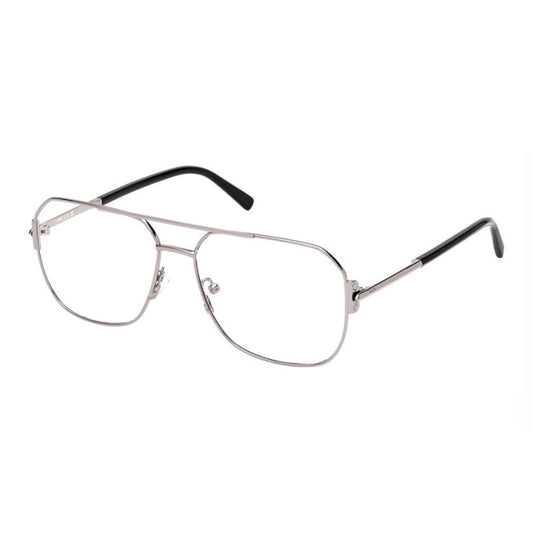 MCM MW5007 014  57 mm