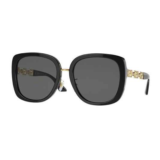 Versace VE4407D GB1/87  56 mm