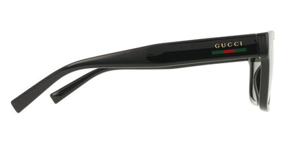 Gucci GG1857S-001 55mm