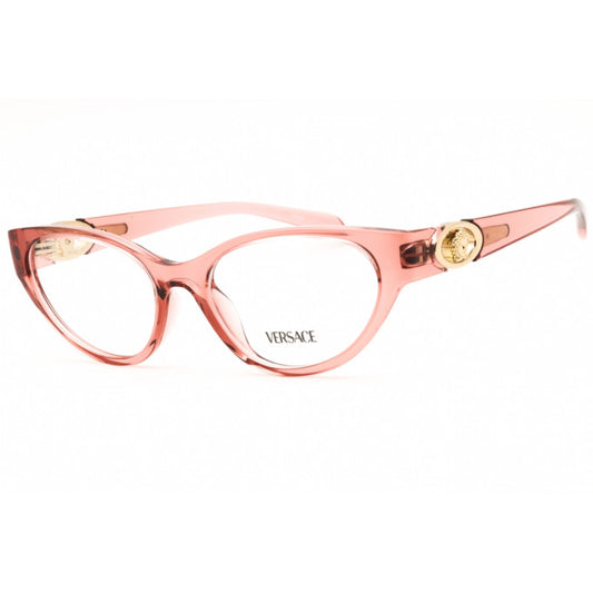 Lentes oftálmicos VE3372U 5322  52 mm