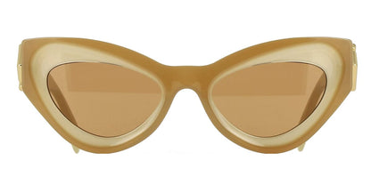 Fendi FE40146I-5257E 52mm