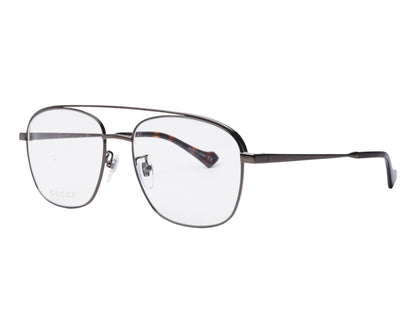 Gucci GG1103o-002 57mm
