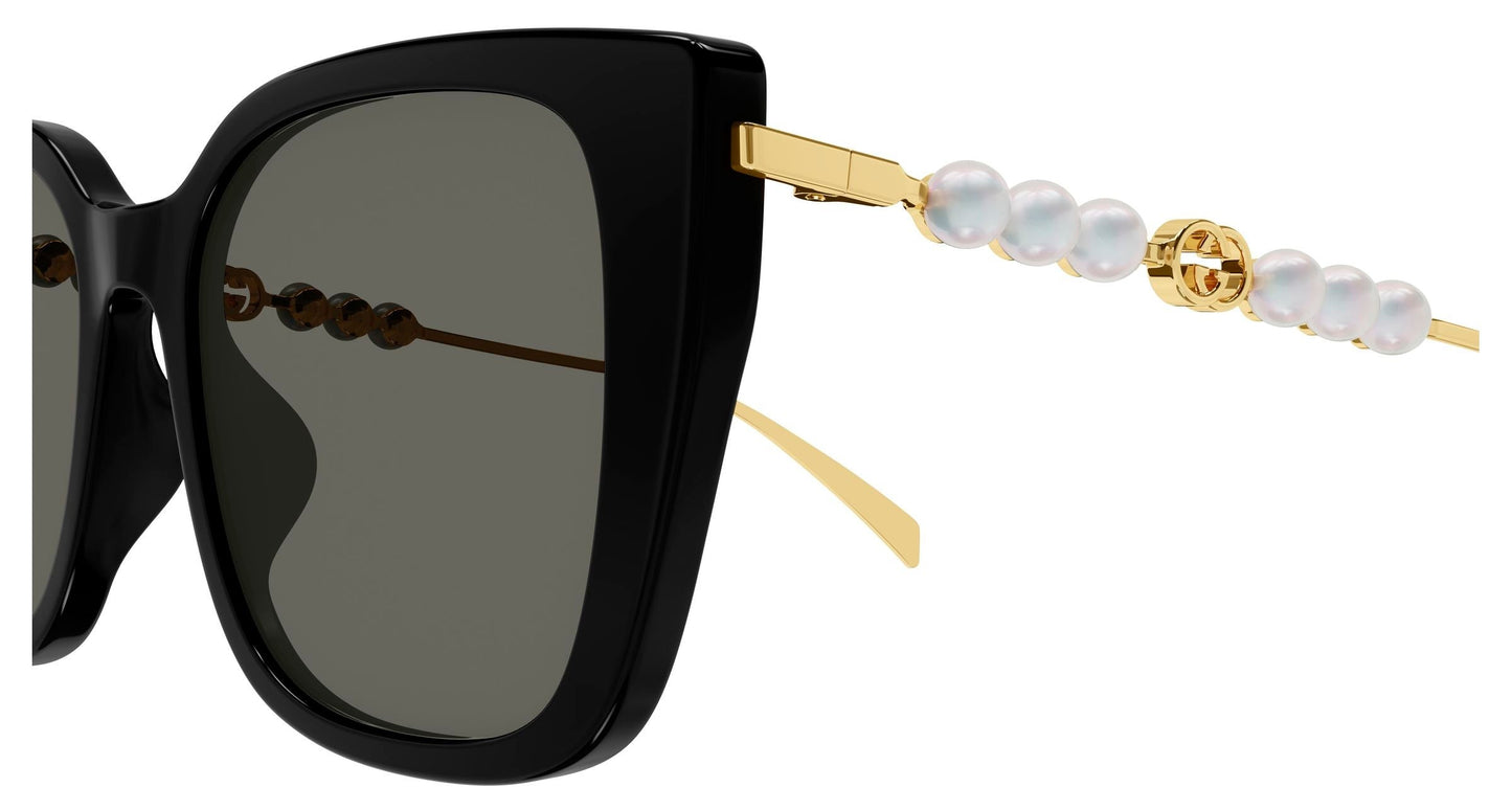 Gucci GG1971SA-001 55mm