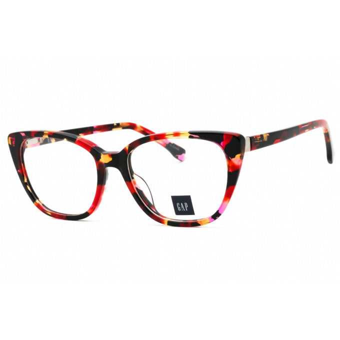 Lentes oftálmicos VGP018 0RED00  52 mm