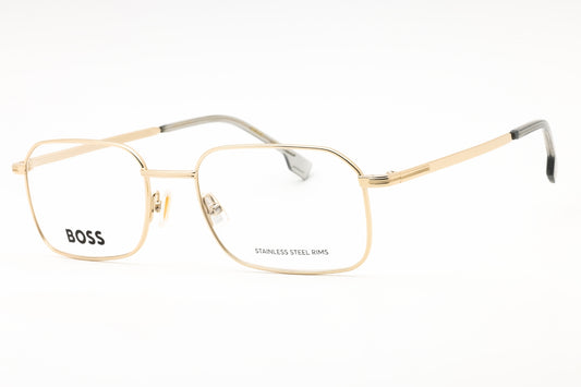 Hugo Boss BOSS 1604-0J5G 00 55mm