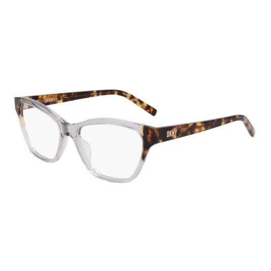 Lentes oftálmicos DK5057 310  53 mm