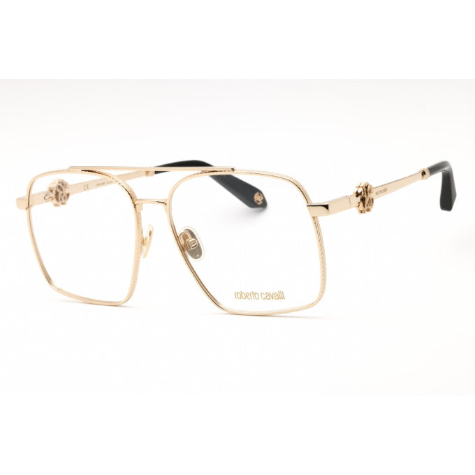 Lentes oftálmicos VRC028 0300  58 mm