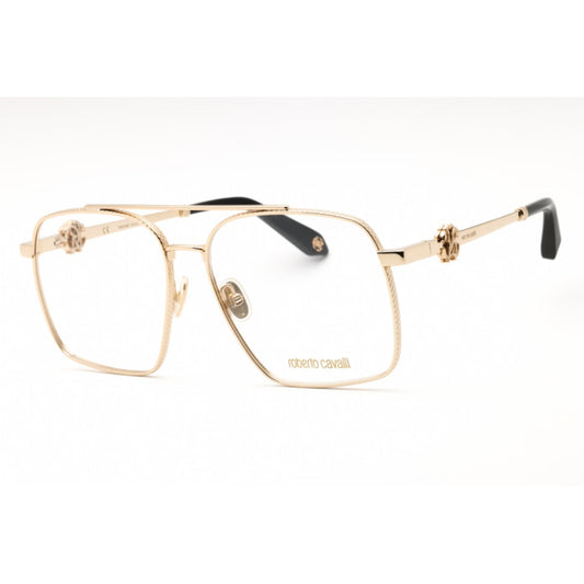 Lentes oftálmicos VRC028 0300  58 mm