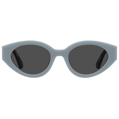 Moschino MOS160/S-0MVU IR 51mm
