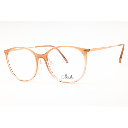 Lentes oftálmicos ILLUSIONLITE1606/75 3632  54 mm