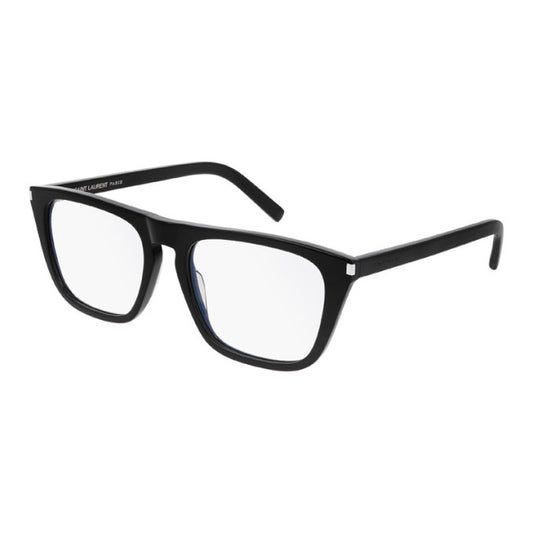 Saint Laurent SL343 003  55 mm